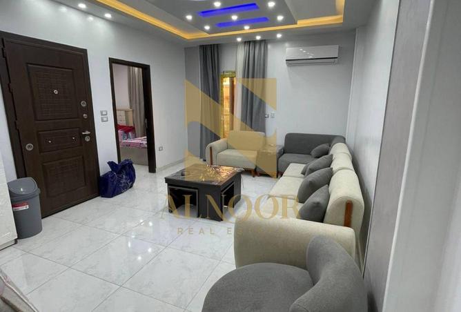 7949012 - صورة العقار 2