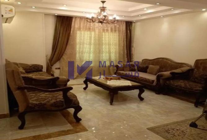 7913717 - صورة العقار 3