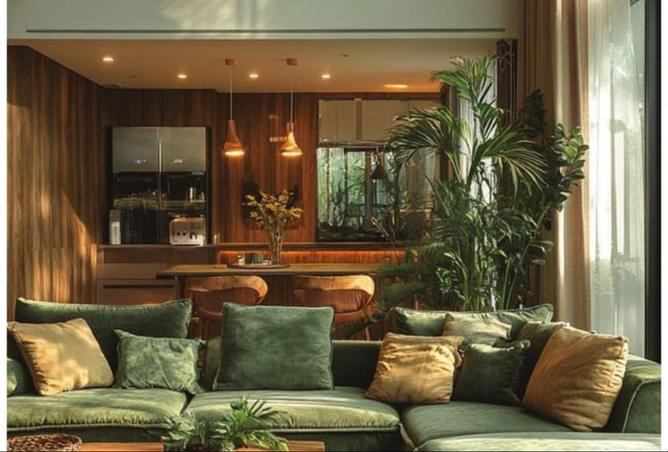 8399488 - الصورة الرئيسية للعقار