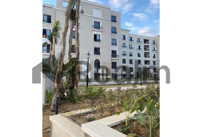 8384472 - Property Image 2