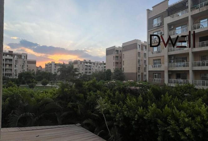 7899226 - Property Image 3