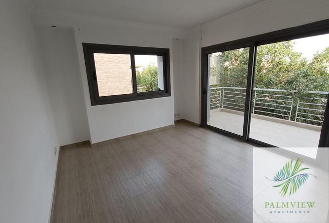 8403551 - Property Main Image