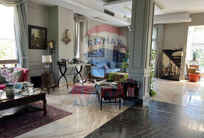 8514111 - صورة العقار 2