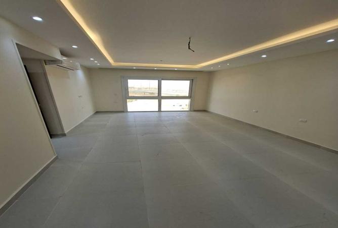 7890089 - Property Image 2