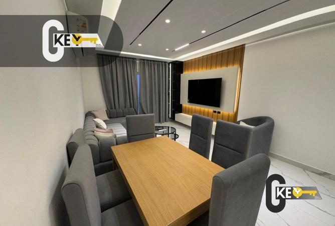 8508827 - صورة العقار 2