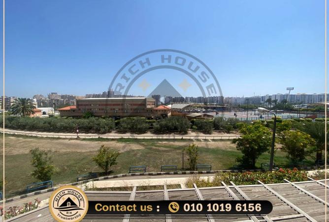 8127865 - الصورة الرئيسية للعقار