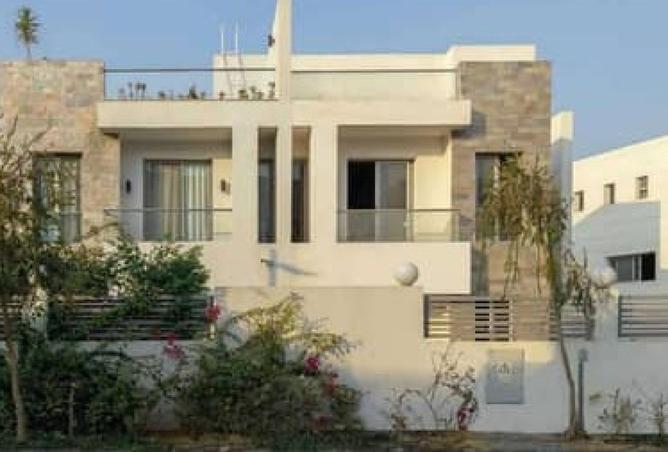 8254492 - Property Main Image