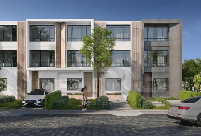 8097037 - Property Main Image