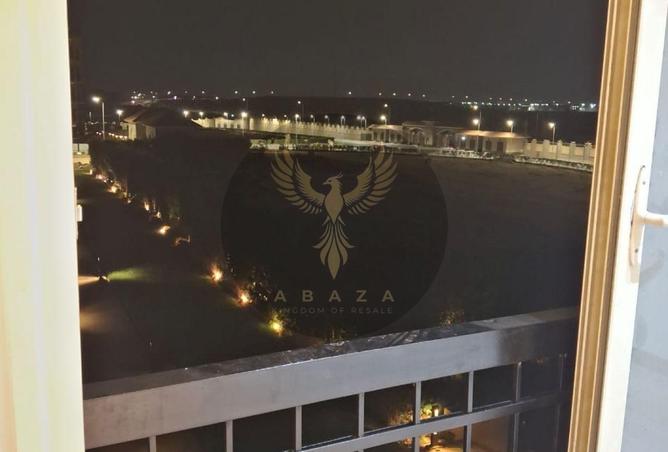 8262136 - صورة العقار 3