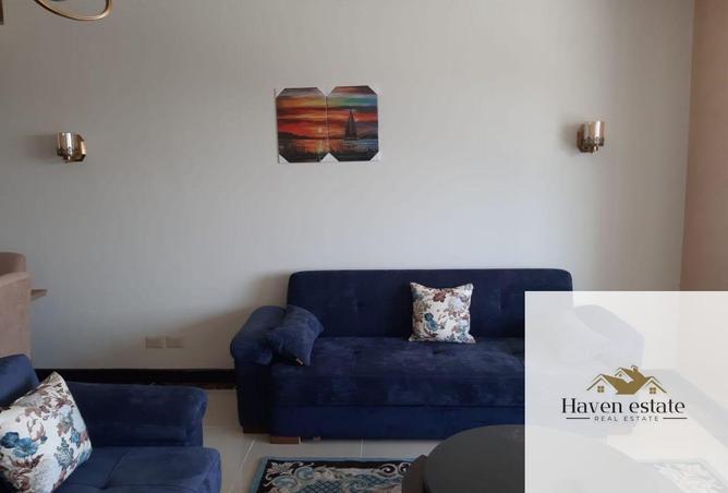 8298392 - Property Image 2