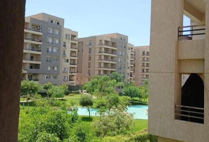 8313368 - صورة العقار 2