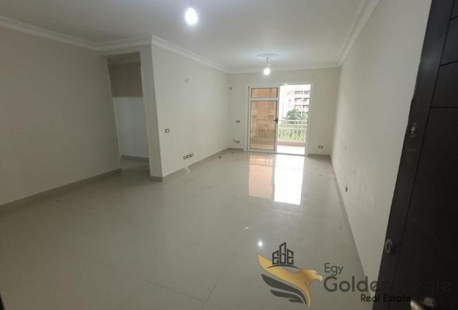 8088649 - Property Image 3
