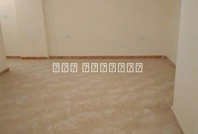 8114258 - الصورة الرئيسية للعقار