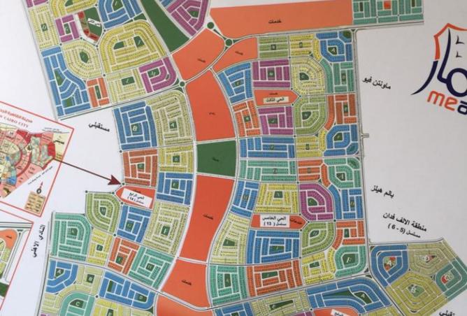 8155885 - صورة العقار 2