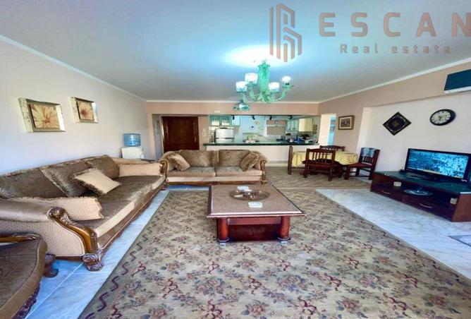 8143476 - Property Main Image