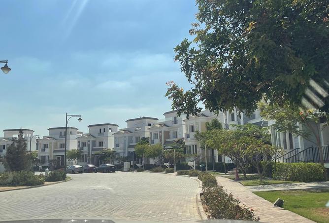 7907635 - صورة العقار 3