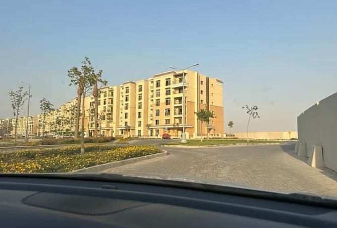 8351447 - الصورة الرئيسية للعقار