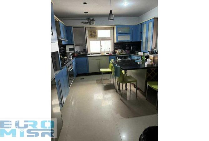 8147537 - صورة العقار 3