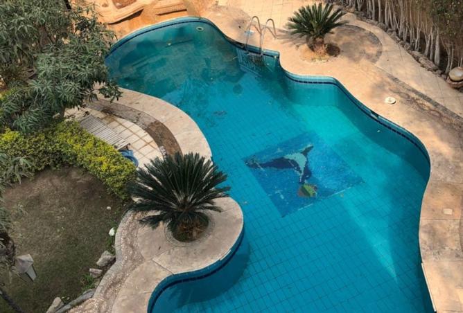 8264309 - صورة العقار 2