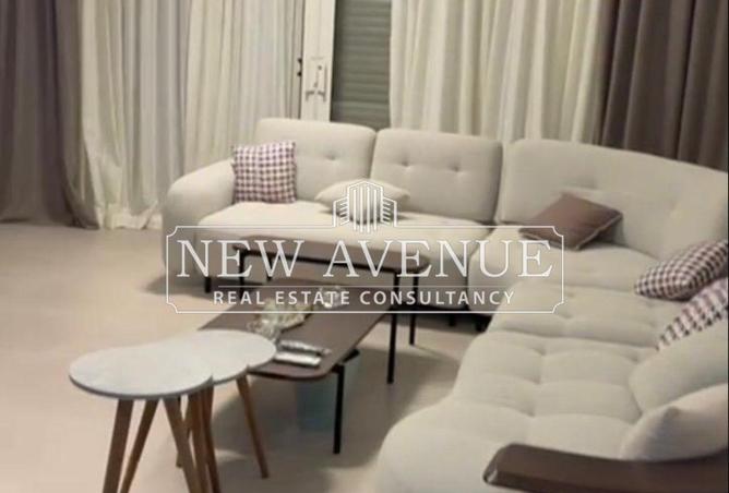 8467213 - الصورة الرئيسية للعقار