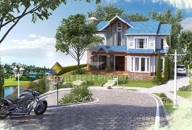 8215960 - صورة العقار 2