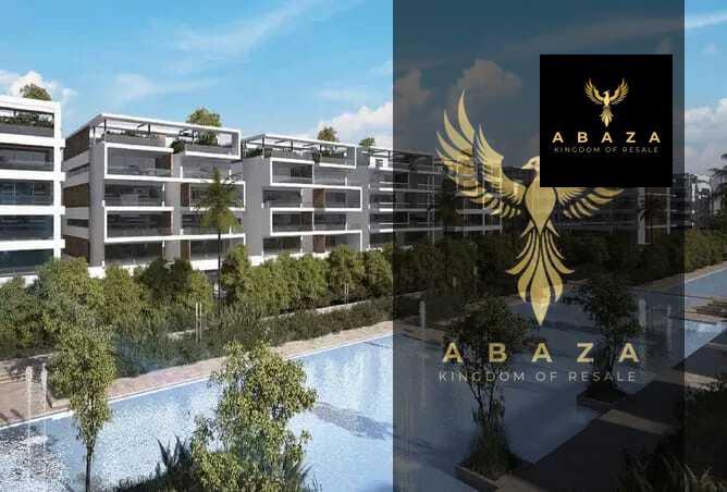 7011480 - Property Image 3