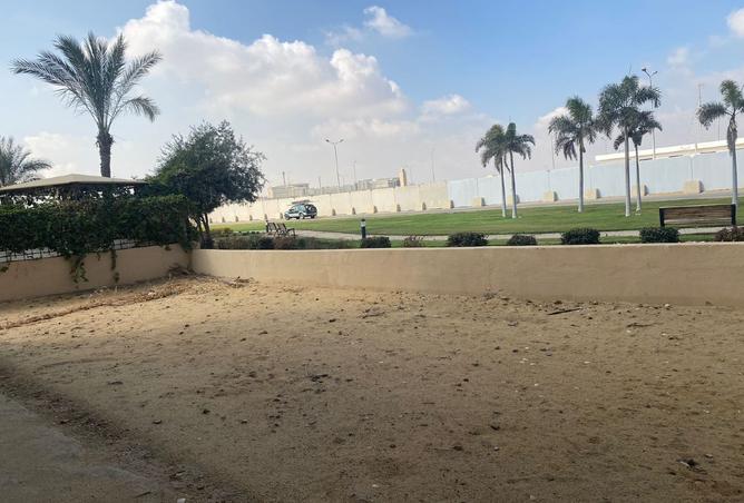 8269459 - Property Image 2