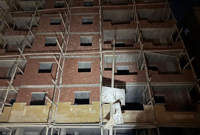 8353603 - صورة العقار 3