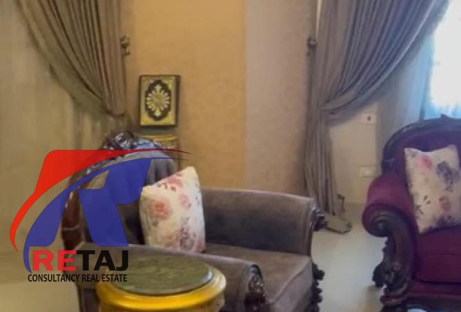 8029382 - صورة العقار 2