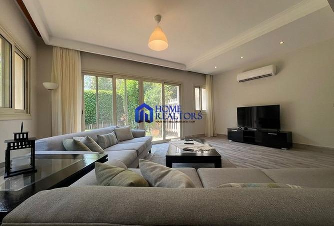 8349206 - Property Image 2