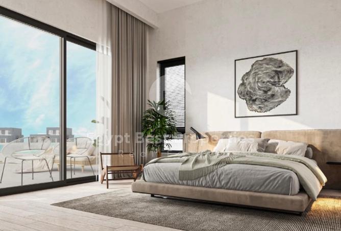 8197469 - Property Image 2