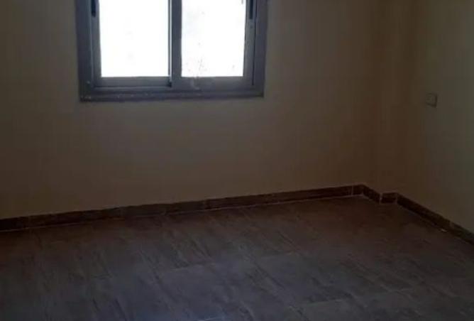 8344062 - صورة العقار 3