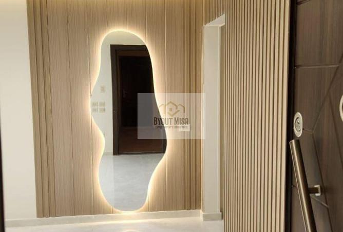 8346874 - الصورة الرئيسية للعقار