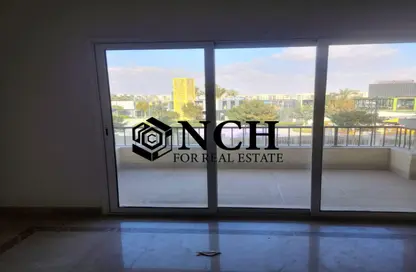 Apartment - 3 Bedrooms - 4 Bathrooms for rent in Mivida - 5th Settlement Compounds - The 5th Settlement - New Cairo City - Cairo