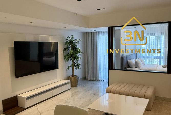7577092 - Property Main Image