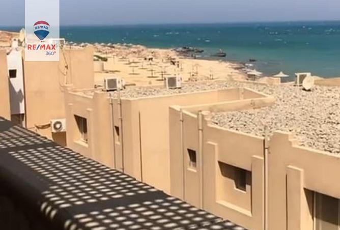 8288960 - صورة العقار 2