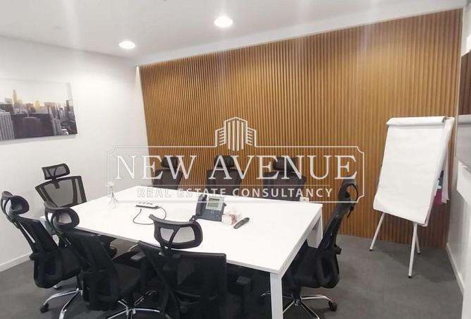 8019310 - الصورة الرئيسية للعقار