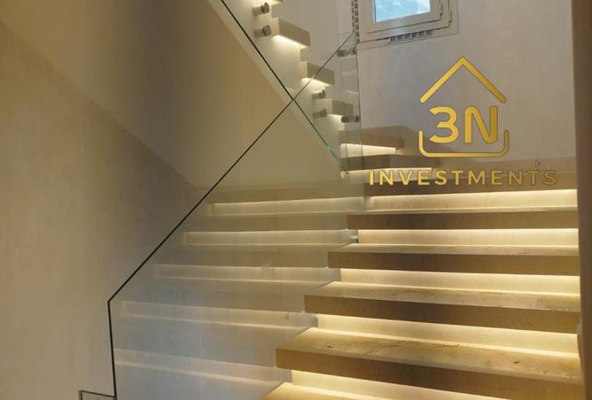 8232699 - Property Image 3