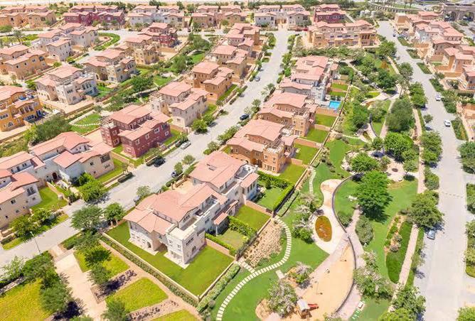 7980557 - صورة العقار 3