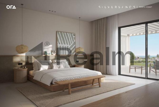 7943484 - صورة العقار 3