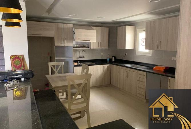 8464706 - Property Main Image