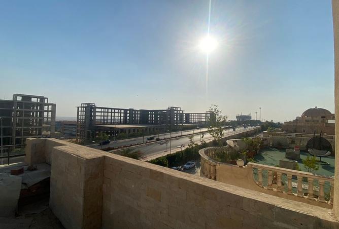 8470605 - Property Image 2