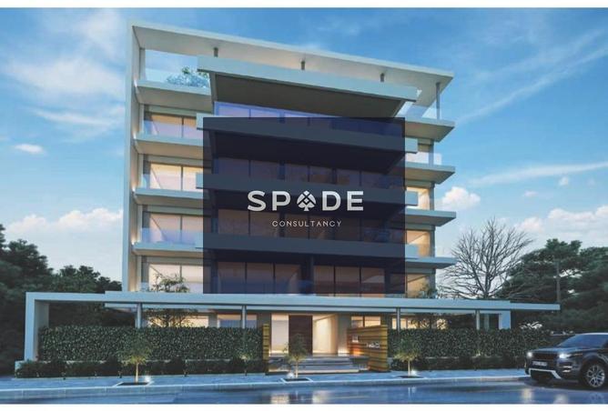 8321198 - Property Image 3