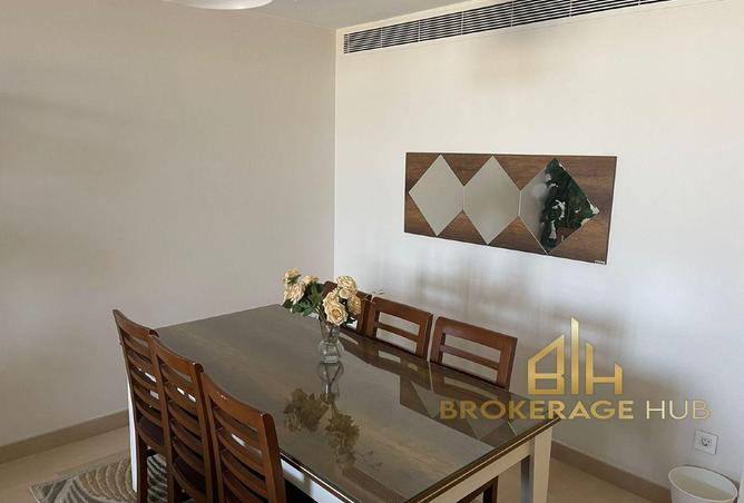 8116301 - Property Image 3
