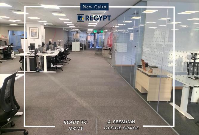 8543475 - Property Main Image