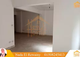 Apartment - 3 Bedrooms - 2 Bathrooms for rent in Abdel Salam Aref St. - Laurent - Hay Sharq - Alexandria