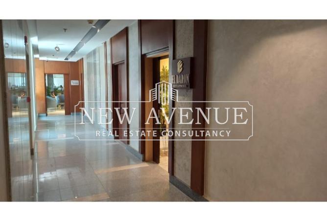 8206127 - الصورة الرئيسية للعقار