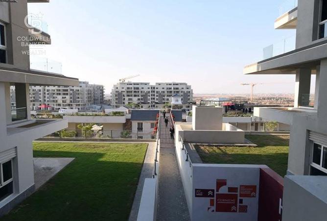 7911741 - Property Image 3