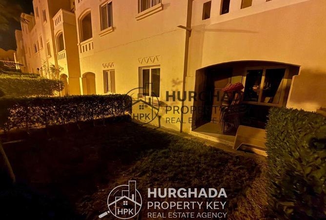 8324037 - صورة العقار 2