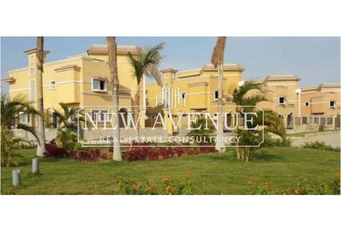 8391955 - صورة العقار 2